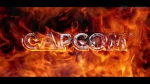 Dragon's Dogma: Trailer Argumental
