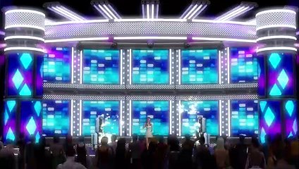 Los Sims 3 Salto a la Fama: Trailer Oficial