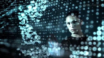 Syndicate: DART 6 Chip