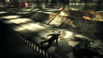 Tony Hawk's Pro Skater HD: Announcement Trailer