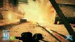Battlefield 3 Back to Karkand: Gameplay Trailer