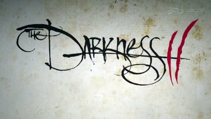 The Darkness II: Excutions: Inside Out