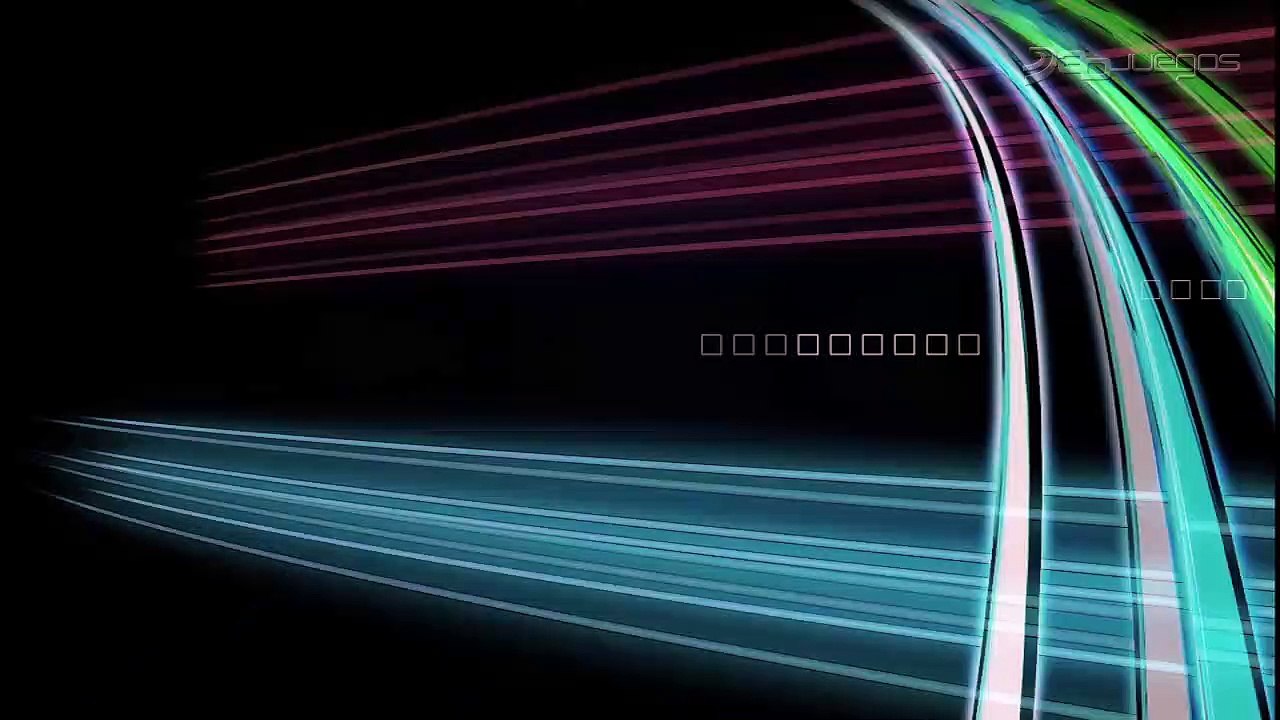 Binary Domain: Multijugador