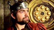 Crusader Kings II: 7 Deadly Sins Trailer