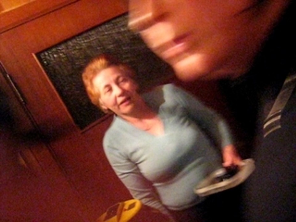MVI_3541