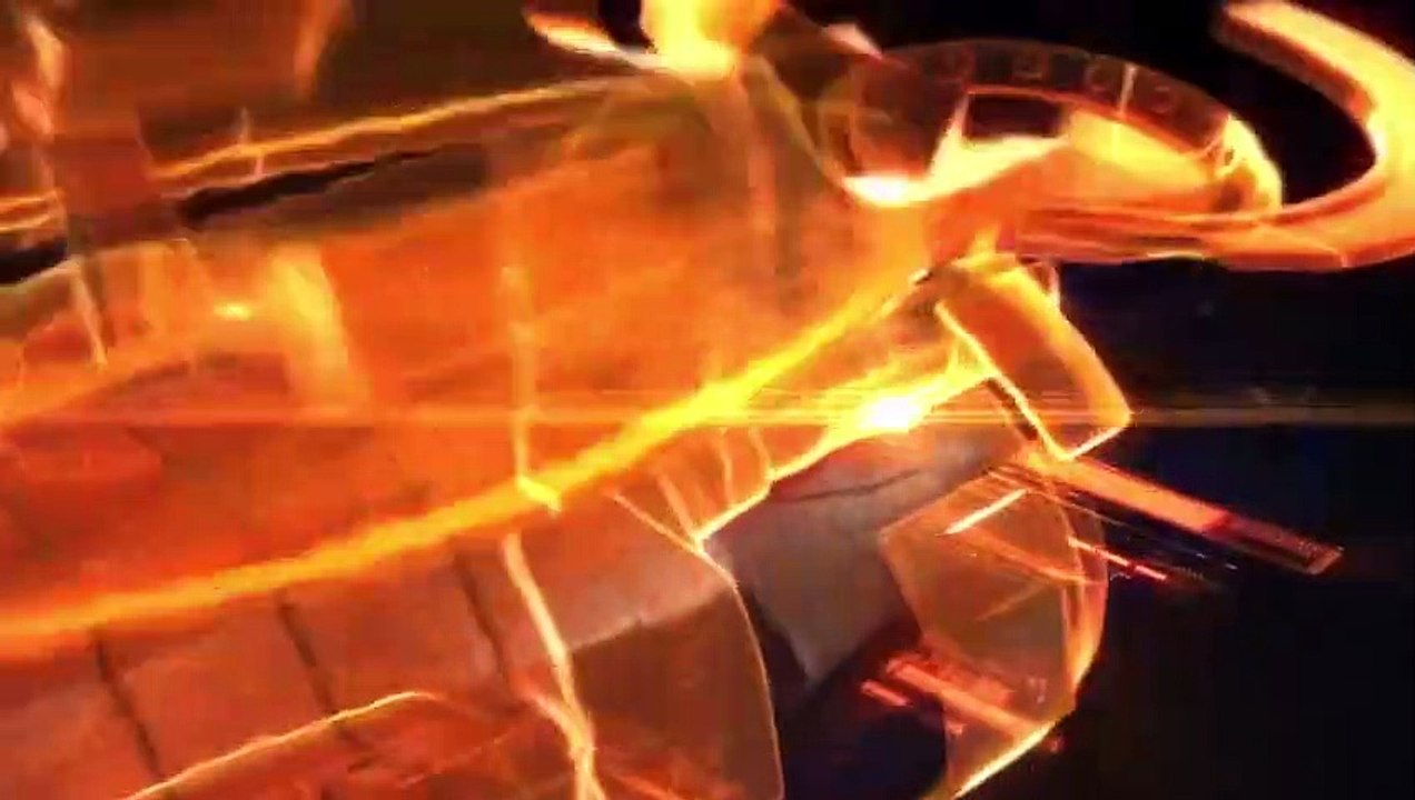 Mass Effect 3: Reservas: N7 Warfare Gear