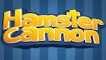 Hamster Cannon: Trailer de Lanzamiento