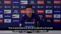 6ème j. - Simeone : 