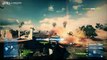 Battlefield 3 Back to Karkand: Gameplay: Posición Tomada