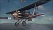 World of Warplanes: Soviet Planes