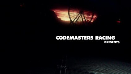 DiRT Showdown: Announcement Trailer