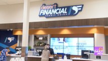 Desert Financial Credit Union is now in Prescott Valley!