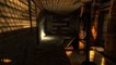 Gameplay: Las Profundidades de Black Mesa