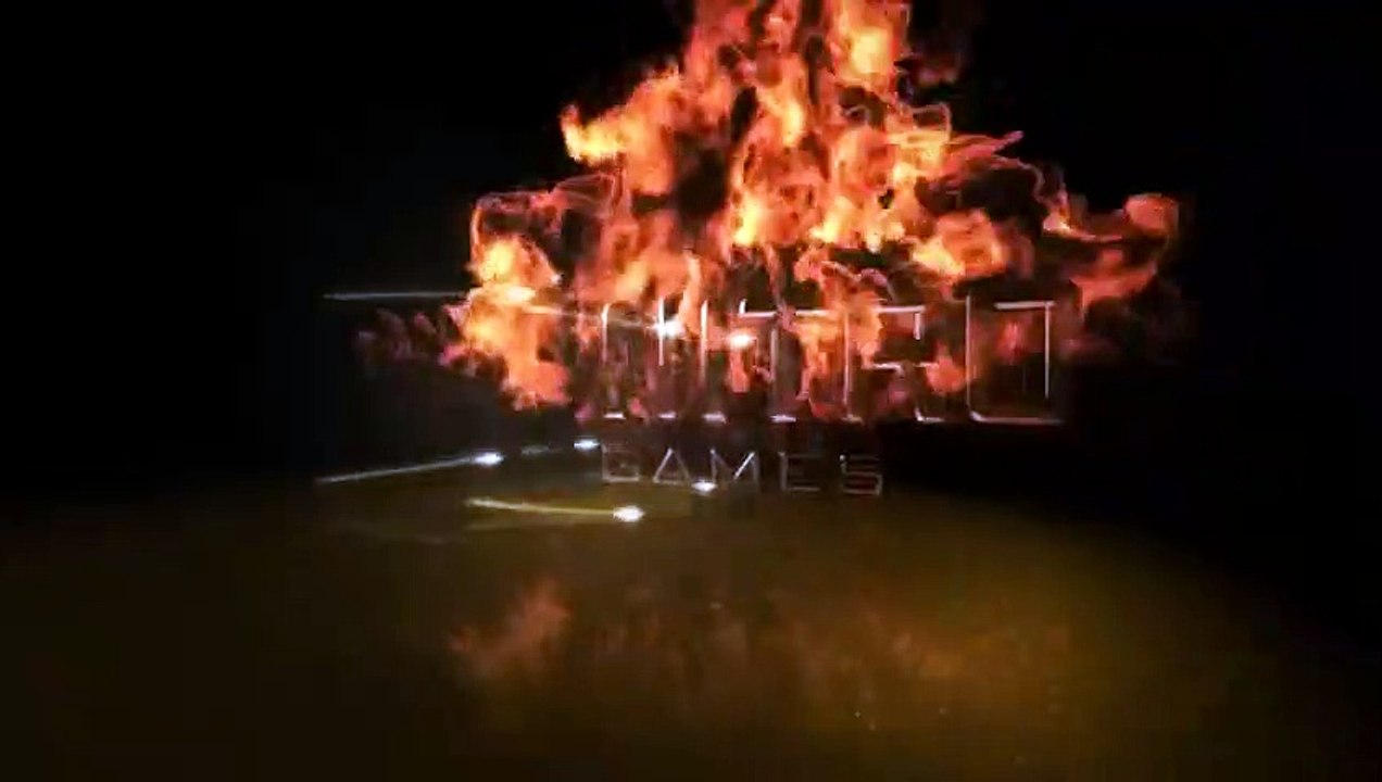 Trailer Anuncio