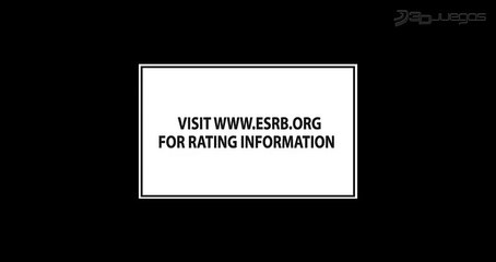 Pokémon Blanco 2 / Negro 2: Teaser Trailer