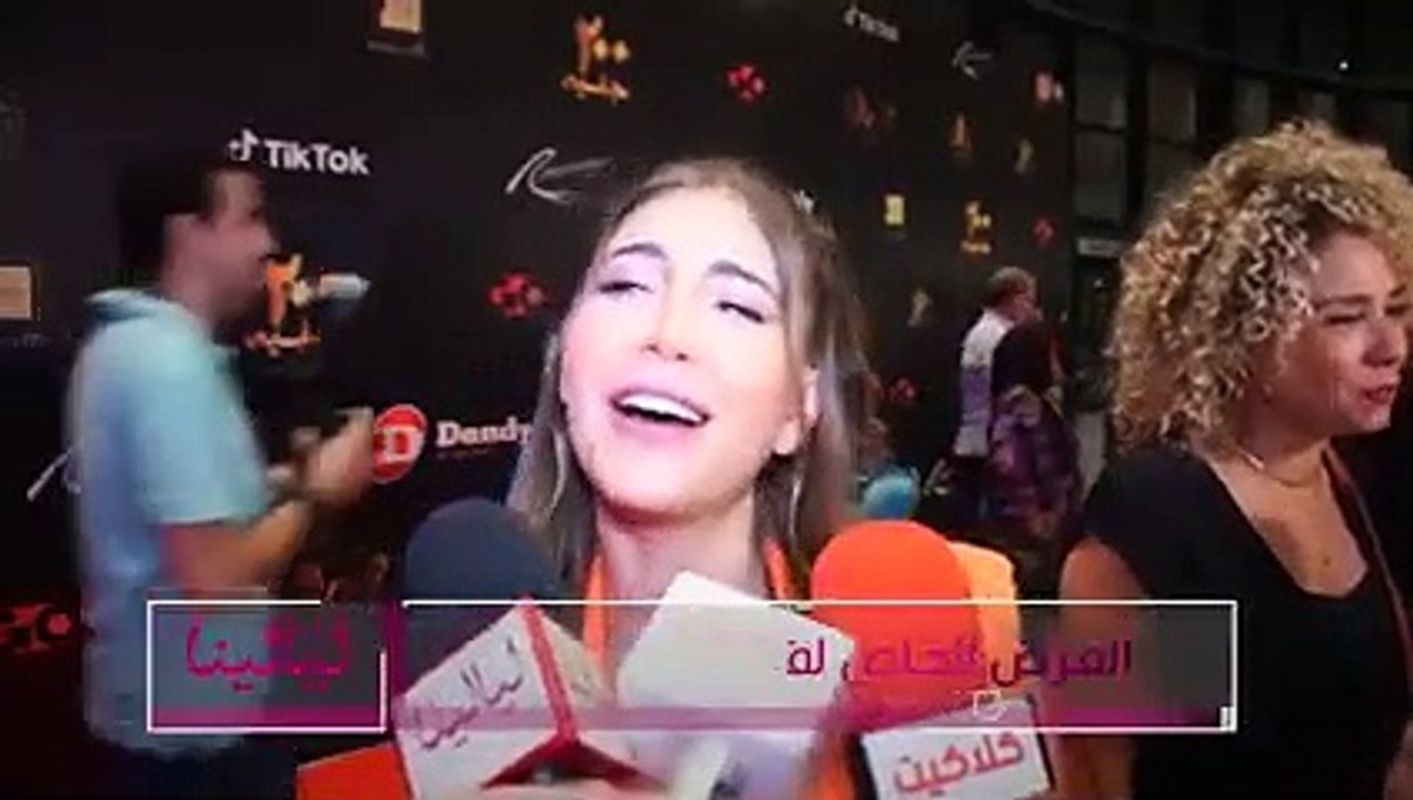 ملك قورة