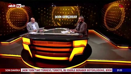 Küresel gücün tahkiminde düşmanca bir tavır; İslamofobi