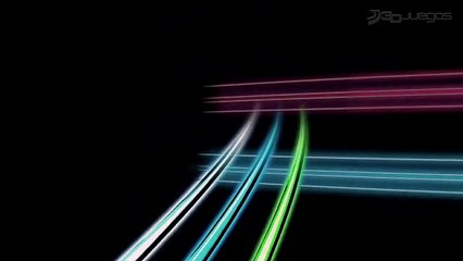 Binary Domain: Niños de los Barrios Marginales