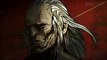 The Witcher 2: What is a Witcher