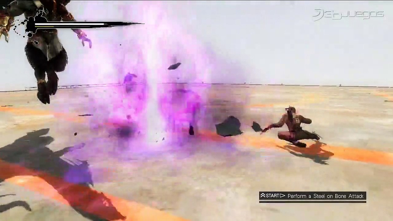 Ninja Pack 1 (DLC)