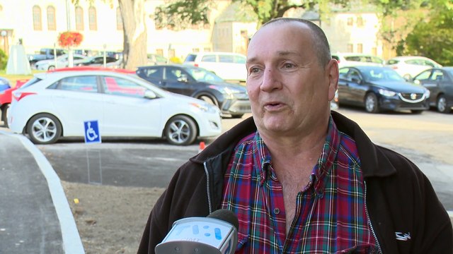 CH 20 Sept TOPO Jour de vote dans Charlevoix WEB