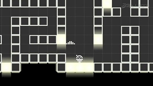 1000 Amps: Trailer ofical