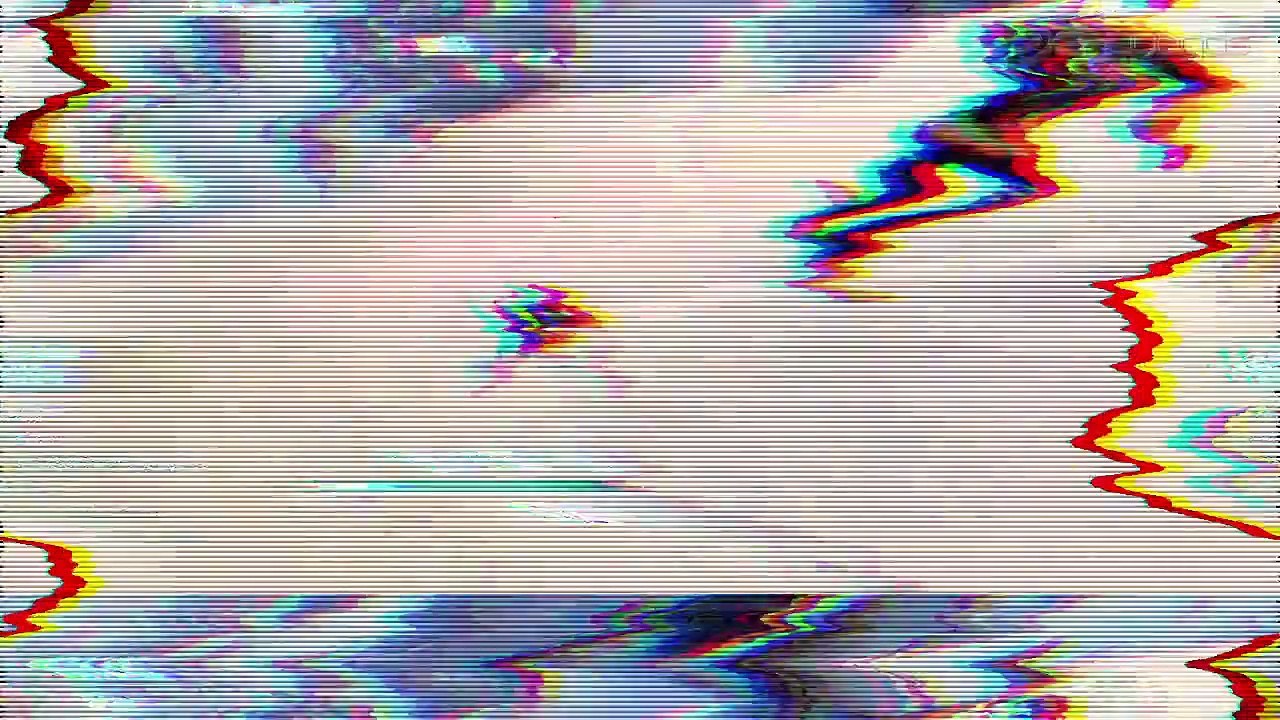 SSX: Gameplay oficial: Patagonia