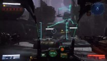 Hawken: Teaser Trailer