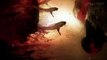 God of War Ascension: Teaser Trailer