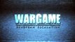 Wargame European Escalation: Trailer de Lanzamiento