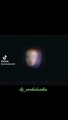 #verdulandia #2021verdulandia #dj_verdulandia #treviso_treviso_ #3dwarehouseufficiale #remix #dailymotionverdulandia #tiktok
