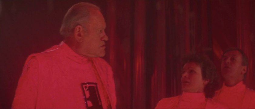 The Entire Life on The Planet Krypton | The Planetary Destruction of The Planet Krypton from Superman The Movie via Its' Extended Cut