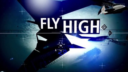 Microsoft Flight: Trailer de Lanzamiento