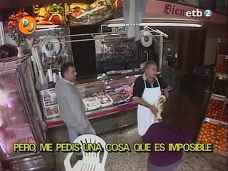 Videomatch Buenos vecinos 002