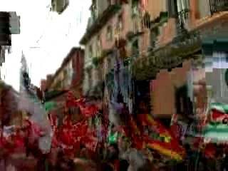 Manifestacion huelga justicia Madrid febrero 13-F (1)