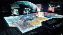 Command & Conquer Tiberium Alliances: Open Beta Trailer