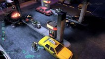 XCOM Enemy Unknown: Diario de desarrollo