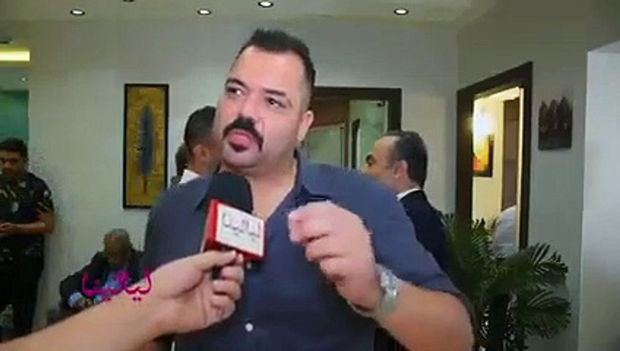 فادي بدر