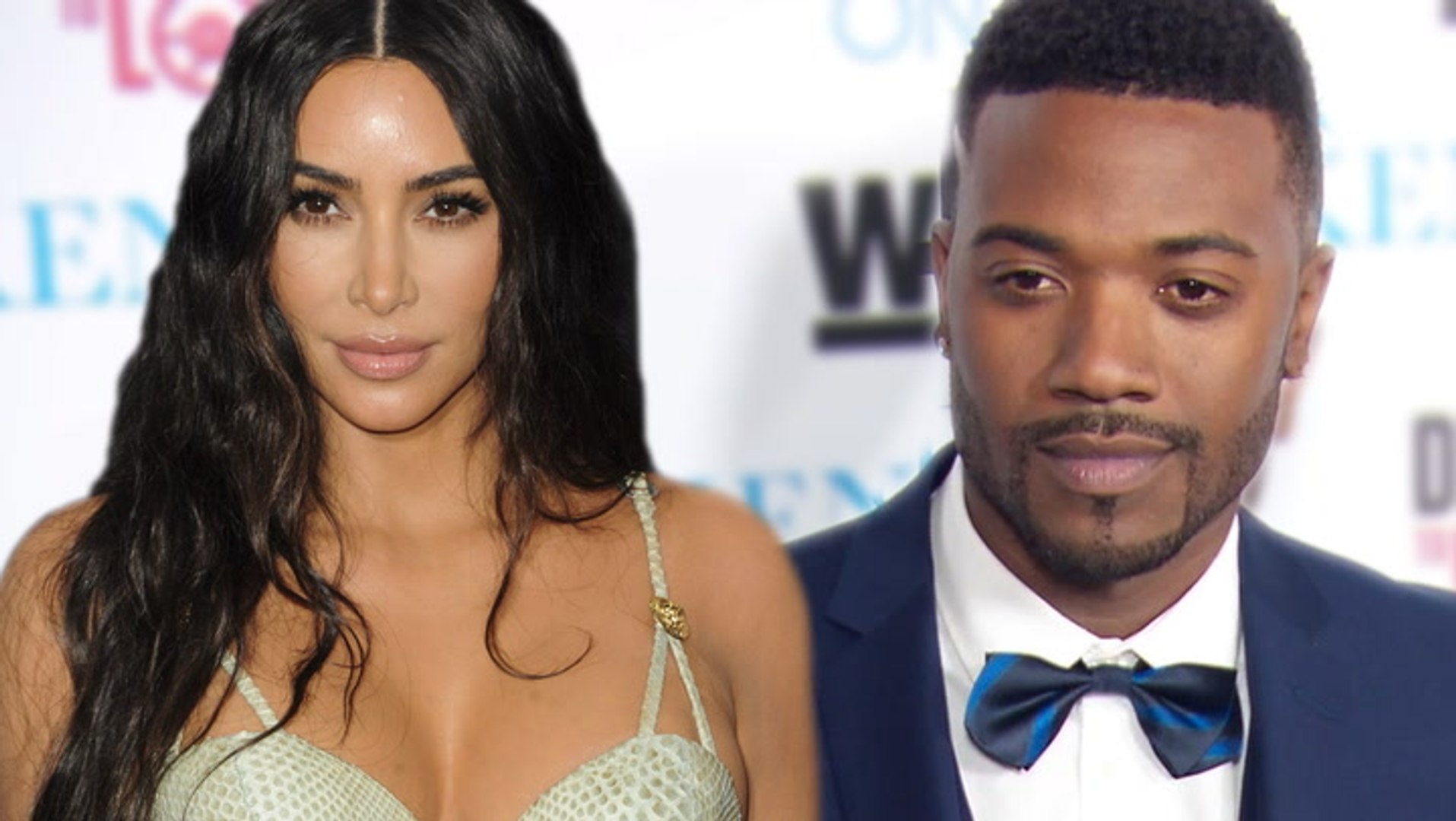 Kim Kardashian and Ray J’s “Viral” Video Tape Plus Kylie Jenner’s New Pregnancy Instagram Story!