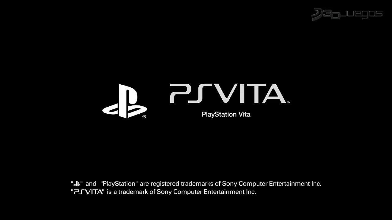 Soul Sacrifice: Teaser Trailer