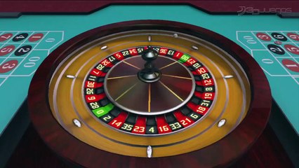 Yakuza Dead Souls: Mini Games