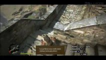 Dragon's Dogma: Gameplay: Cassardis