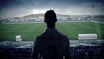 PES 2013: Debut Trailer (avance)