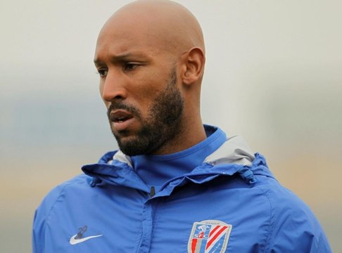 نيكولا أنيلكا: نجم الكرة الذي اعتنق الإسلام واختار اسم عبدالسلام بلال