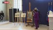 Picasso : sa fille Maya cède huit oeuvres du maître à la France