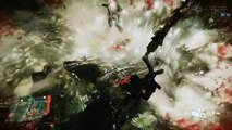 Crysis 3: Trailer E3 2012