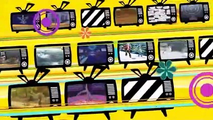 Persona 4 The Golden: Trailer oficial (Japón)