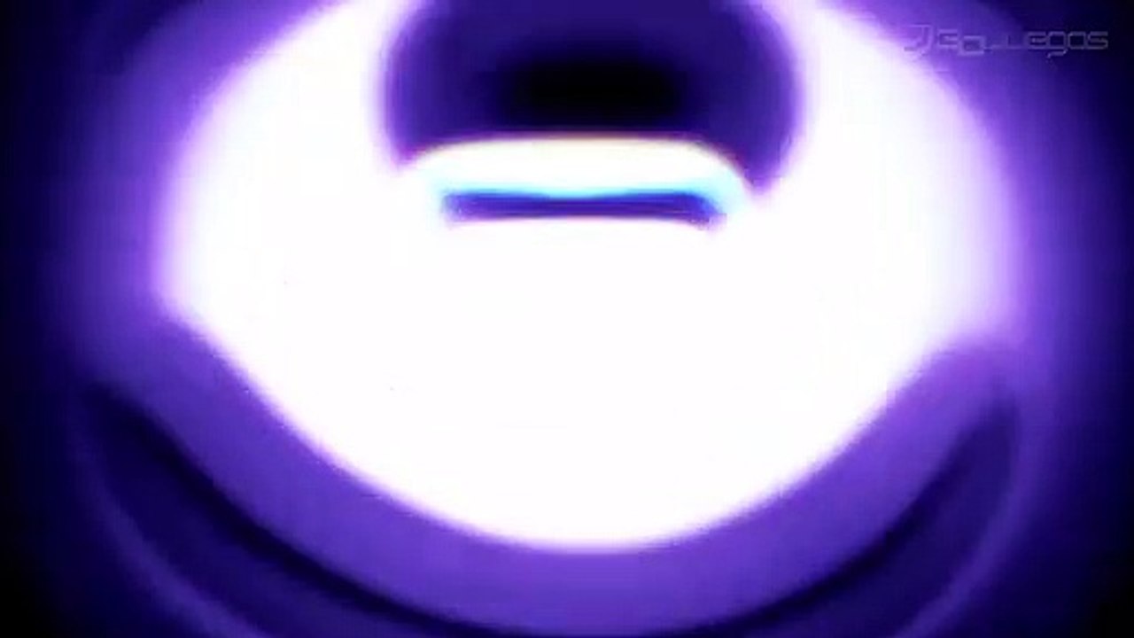 N.O.V.A. 3: Teaser Trailer
