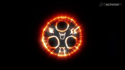 Silent Hill Book of Memories: Trailer oficial