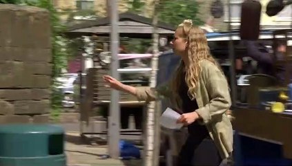 EastEnders 20th September 2021